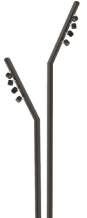 T4 X | Innled